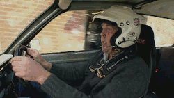 bbcamerica:  raiders-of-the-lost-stark:  This was the best episode of Top Gear ever  Jeremy Clarkson’s turn in the Robin Reliant definitely makes one of the Top 5 moments in our Top Gear Top 41 Countdown, airing tonight at 9/8c. 