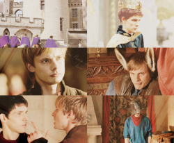merlin-willcome-withme:   Betrothal AU “Here ye Hear ye, pore your brew and make merry for peace is upon us!” is what the subjects of Camelot and Avalon are hearing everywhere. After years of animosity between kingdoms and after the deaths of both