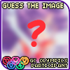 The GC Olympics Guess the Image [RESULTS ARE IN!!] - Page 4 Tumblr_inline_n14gn51j1k1qajupv
