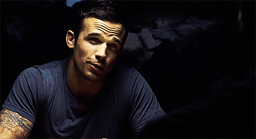 Cam Gigandet Obsession - Page 2 Tumblr_mlo6xsgzPP1sogk8no1_500