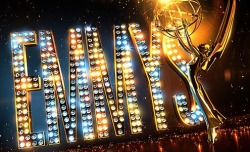 autostraddle:  2013 Emmys Liveblog and TV Award Speculation Experience Open Thread  Welcome to the 64th annual Primetime Emmy Awards! The Emmys are one of my favorite award shows of…  View Post 
