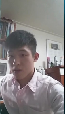 topasiangay:  Korean Student chat webcam with girl..=&gt; Full link: https://goo.gl/LndIti▀▀ RELATED CATEGORY  ▀▀✦ Asian Hot Guys: https://goo.gl/eU3G7P✦ Korean Gay: https://goo.gl/ZlS9Be✦ Gay Themed Movies: https://goo.gl/UzgkMX✦ Star