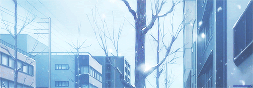 Winter anime Tumblr_mxbec5T8hL1rqbxeho3_r3_500