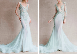 arialenelove:  homecoming-goat-sacrifice13:xlovecollins:fashion-runways:PAOLO SEBASTIAN Couture Spring 2015  GOOD GOD  YOU HAVE TO STOP POSTING THESE GORGEOUS COUTURE DRESSES BECAUSE I CAN’T BUY THEM AND IT’S UNFAIR  Haha! I post them for writing