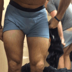 uncutguy93:  wjbender:  Pulling off the boxers  Thanks for sharing!!! ;) www.uncutguy93.tumblr.com/archive ……………… Submissions are accepted by clicking here or at uncutguy93@gmail.com … 