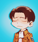 nite-wing-deactivated20220418:  snk animated line stickers 