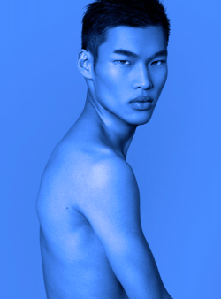 voulair: Chun Soot @ AMCK Models