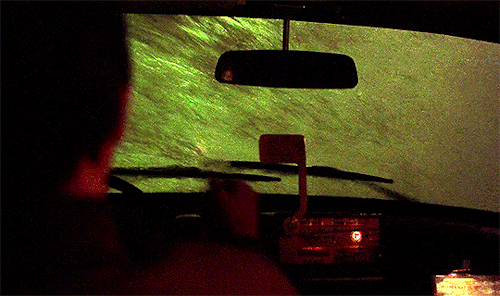 paddingtonmovies:TAXI DRIVER1976, dir. Martin Scorsese