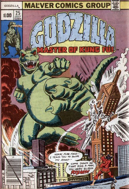 Godzilla!! Tumblr_n3bphyIJvd1rv1nmro1_500