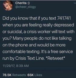 dandelionkicker:  if-i-onlyhadabrain:   critically-yours:   miseducatedmelanicmuse:  flyerfemalecompanion:   notoriousthuggg:   miseducatedmelanicmuse:  Please reblog, this is so important.  I needed this   Is this foreal?   Yes it’s a real service.