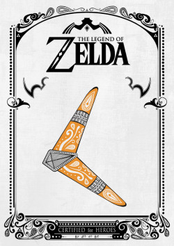 pixalry:  The Legend of Zelda Posters - Created by Art Et Be  Available for sale on Society6.