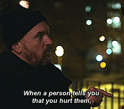 missionfailed:  sxle:  youth-united:  soulmeetsworld:  Louis C.K.  this is one of the most important/overlooked things  lol…  Is it that hard to understand? To apologize?