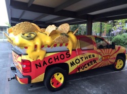 gymtanpolarpop:  someone-almost-famous:  jesusismyhostage:  burningbrooklynbridges:  don’t even talk to me unless you drive this car  The real pussy wagon.  fuck you this is glorious.    I’d love this so much more if it wasn’t related to a business