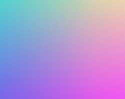 osex:  gradient by me 