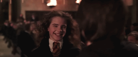 Hermione Granger Harry Potter [W A N T E D[ Tumblr_inline_mnelzp9qWm1qz4rgp