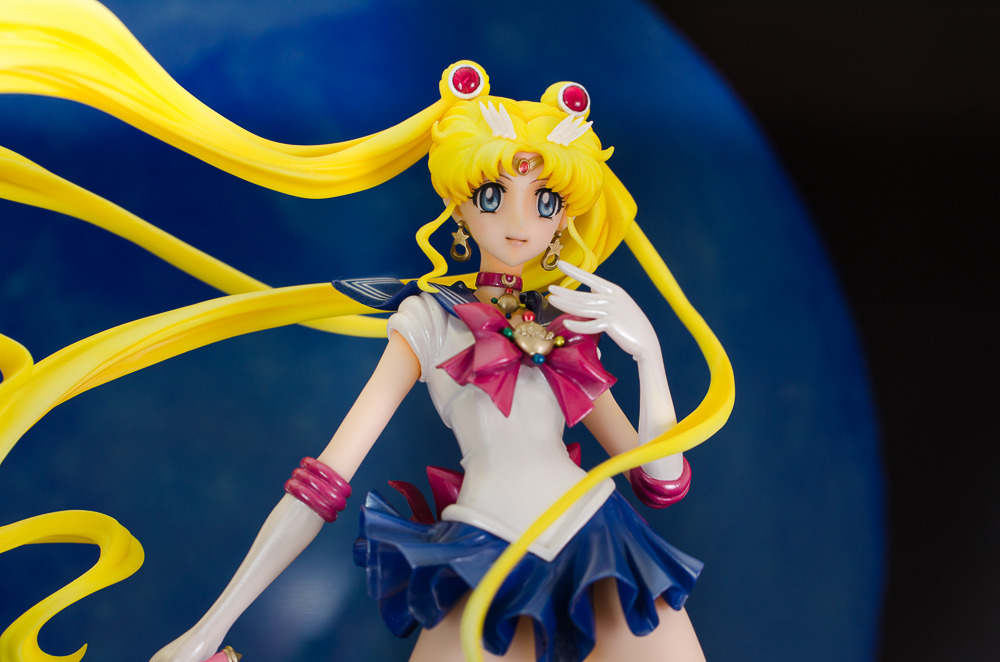 [NEW MERCH] Sailor Moon crystal figure Tumblr_nibwtwASzc1r3huk5o2_1280
