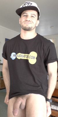 proudbator:  proudbator:  bateplace:  proudbator:  cum see me at Proudbator.com dudes, my official solo bate camp.    @proudbator is a favorite! 6,600 followers and growing!Browse the BatePlace archive: http://bateplace.tumblr.com/archive  hey thanks