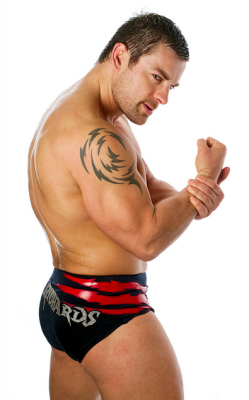all-day-i-dream-about-seth:  hottestwweuys:  Davey has quite the ass!  Why yes, yes he does! http://hot4men.tumblr.com/post/72601311566/davey-richards-ass-exposed-and-what-a-fine-ass-it  