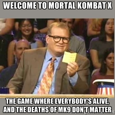 Mortal Kombat X video shows Kitana and Kung Lao having an argument Tumblr_inline_ni76bjRhco1qdfb1q
