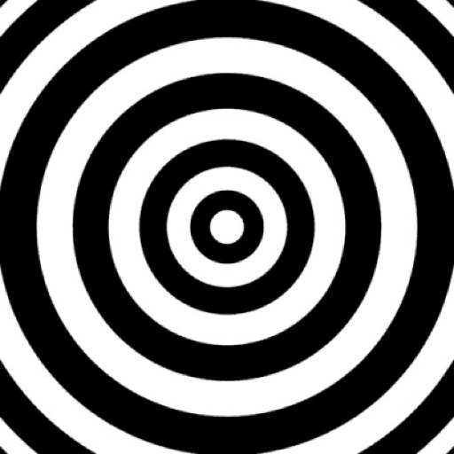 hardwonbattle:  thegreatergood236: I love spirals I love to stare into spirals I love to get lost in spirals I love to obey spirals I love to follow the commands spirals give me I never doubt or hesitate the commands of the spirals Spirals control me