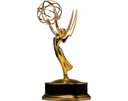 Átadták az Emmy díjakat, klikk a képre a teljes listáért! ;)