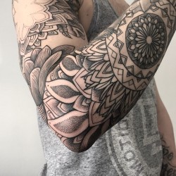 tattoos&things