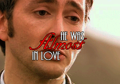 thexlostxgirlx:The saddest word in the whole wide world is “almost” (x)