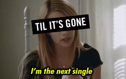 Single >> 'It Should Be Easy (feat. will.i.am)' - Página 22 Tumblr_n0qqzl7h6d1qmup2to2_250