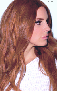 Lana Del Rey Tumblr_n1xj4ruMlL1sqaaz9o4_250