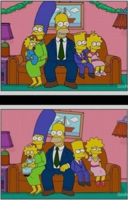idealizable:  I loveeeeeeeeeeeeeeeeeeeee The Simpsons 