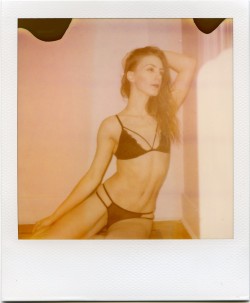 brooke lynne | jacaldwellphoto​{ authentic polaroid for sale here }