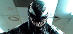 heat-wave:  Venom - Official Trailer 2