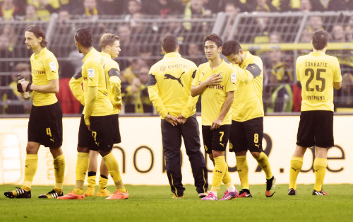 Borussia Dortmund - Page 17 Tumblr_ne0d78fp4T1qe6ixio4_500