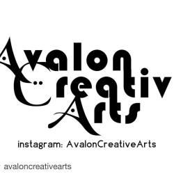 #Repost @avaloncreativearts  All of November Avalon Creative Arts is having a 90 minute 2 look deal(fashion/editioral/glam/plus model/head shots) as part of our rebranding and portfolio revitalization.  DM us or email us at Avalon.creative.arts@gmail.com