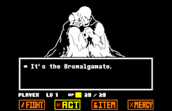 nostalgia-phantom:  moofrog:skeleboogie:more sprite fun ft. @moofrog‘s bromalgamate because i love gloops &amp; sadness + an overworld comic papyrus  THIS IS AMAZING I LOVE IT ALL SO MUCH GUHLOOK AT THAT WEE C.P!!! &gt;w&lt;GODDDD//////////