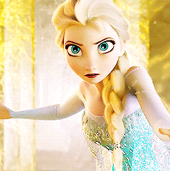  Elsa, la reine des neiges - Page 7 Tumblr_n25u58pFFE1replz2o1_250