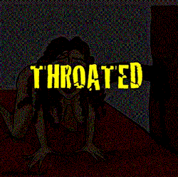 cardsbyharris:  Throated.Order Full Cartoon w/Sound Here