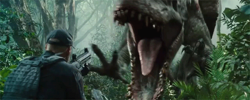 FILM >> "Jurassic World" (2015) - Página 7 Tumblr_nj4jej5x0m1rmoagio5_500