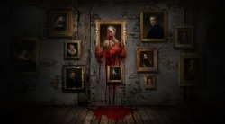 http://www.twitch.tv/pindakees/profileIâ€™m streaming Layers of Fear!Finally the game is finished! This time on a different stream website, twitch but i dont see how that should make a difference.This is a horror game Iâ€™m&hellip;. Very very positive