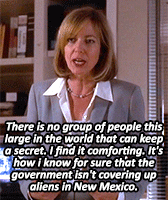 The West Wing =] Allison Janney cj cregg TWW TWWEdit almost done!  katiedits* top10tww I take every opportunity to include a quote about gun  control in these thank you aaron sorkin