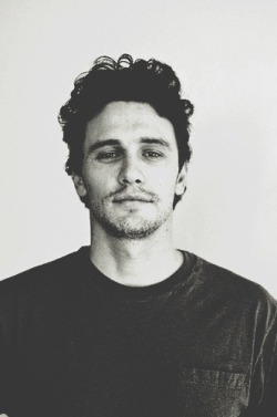 durational:  James Franco // my perfect prince 