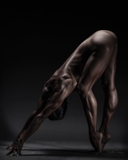 Perfect Body Ballerina : http://www.her-calves-muscle-legs.com/2018/10/perfect-ballerina-body.html