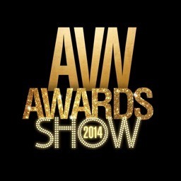 Avn awards shemale catalogue