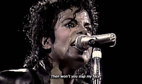 GIF su Michael Jackson. - Pagina 10 Tumblr_nie5077xIU1qjpigho4_500