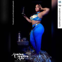 #Repost @avaloncreativearts ・・・ Model Jackie  @jackieabitches  embracing Jasmine from Aladdin location Baltimore #disney #sexy #cosplay  #dmv #makeup #thick  #imnoangel  #round #backside  #baltimore #thewire #fashion #fashionblog #manik #dmv #volup2isdive