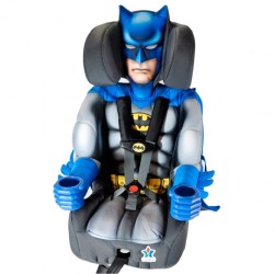 oh-whaaaaat:  albotas:  Need a Saftey Seat? Just Have Your Kid Sit on Bruce Wayne’s Lap He’ll also hug your child and hold their cups with perfectly open fists. KidsEmbrace (real company name) has created the perfect car seat to hold your child. At