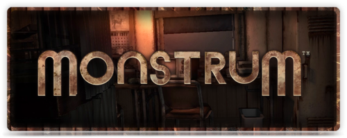 monstrum_survival_horror_roguelike_coming_to_linux_mac_and_windows_pc