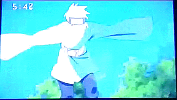 Boruto: Naruto the Movie [OFICIAL] - Página 6 Tumblr_nq7tdeGOh91rgbjvqo1_400