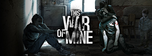this_war_of_mine_sales_are_outselling_call_of_duty