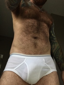 furrynakedboy:  Furry Boy / Pup Sleeves   Look at that COCK. Thick as my wrist. Damn